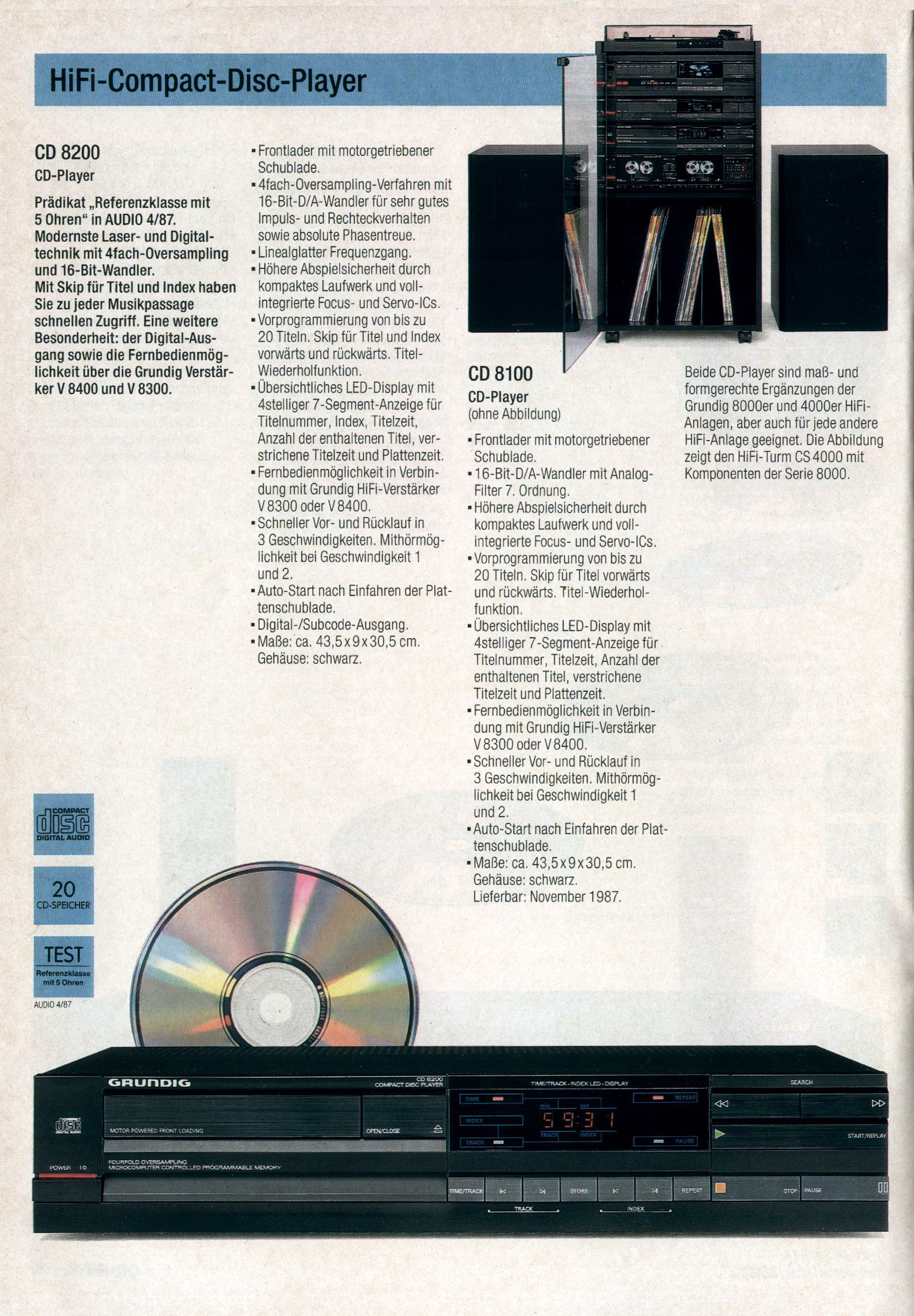 Grundig CD-8100-8200-Prospekt-1988.jpg