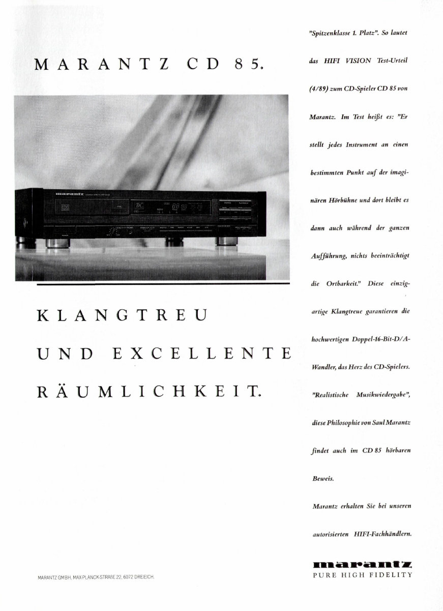 Marantz CD-85-Werbung-1989.jpg