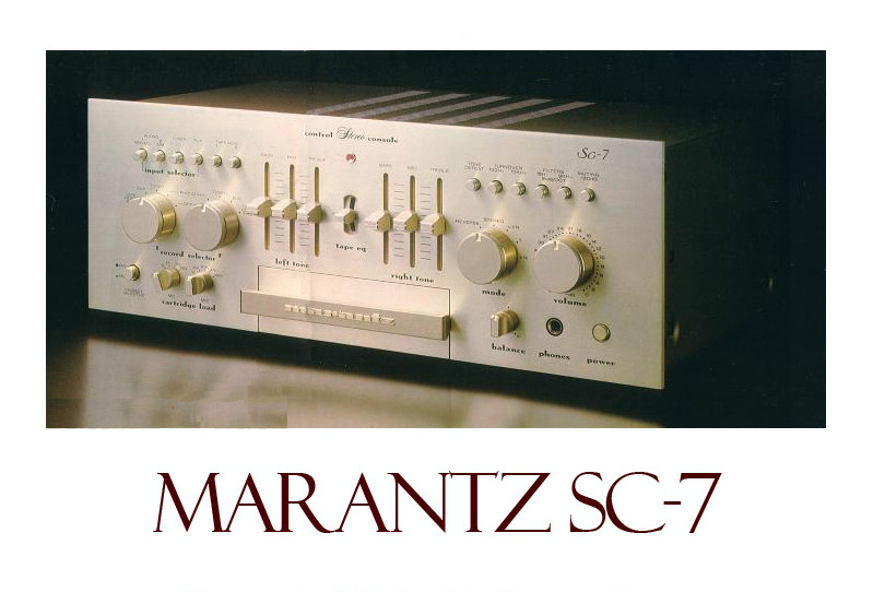 Marantz SC-7-1.jpg