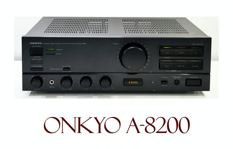 Onkyo A-8200-1.jpg