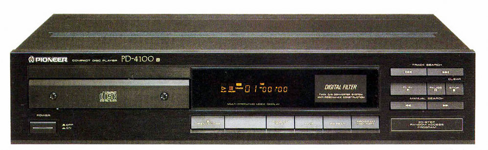 Pioneer PD-4100-1988.jpg