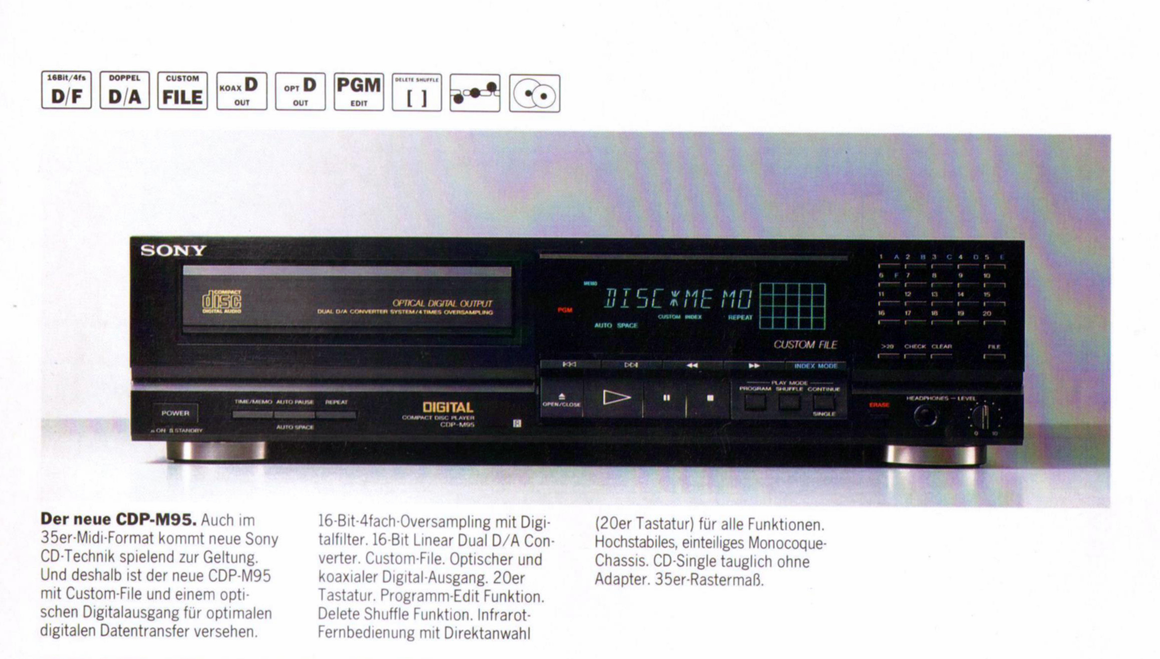 Sony CDP-M 95-Prospekt-1988.jpg