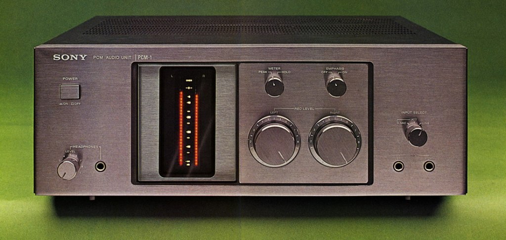 Sony PCM-1-1977.jpg
