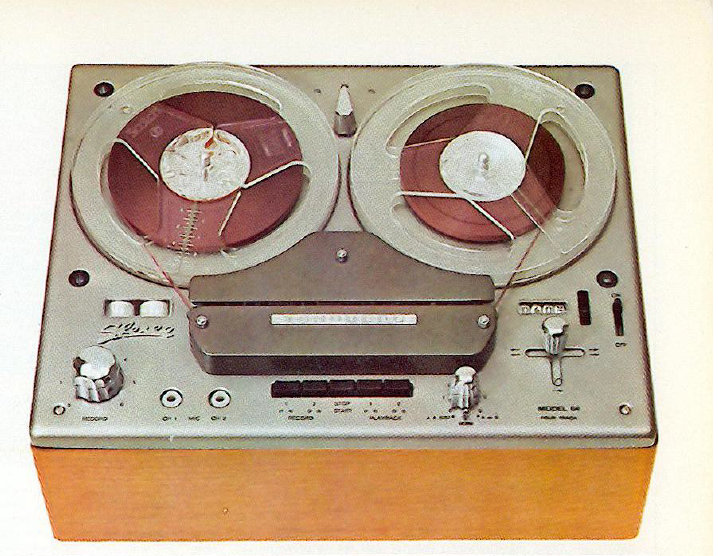 Tandberg 62-64-Prospekt-1965.jpg