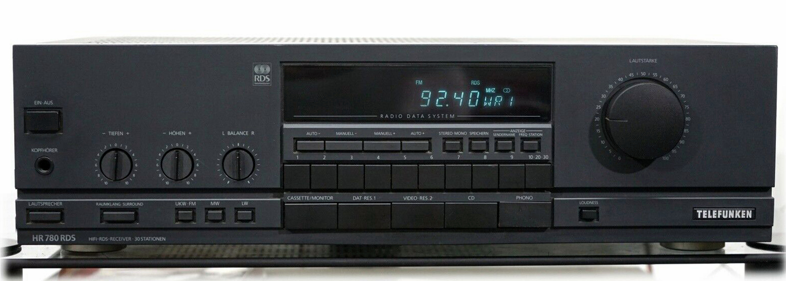 Telefunken HR-780 RDS-1991.jpg