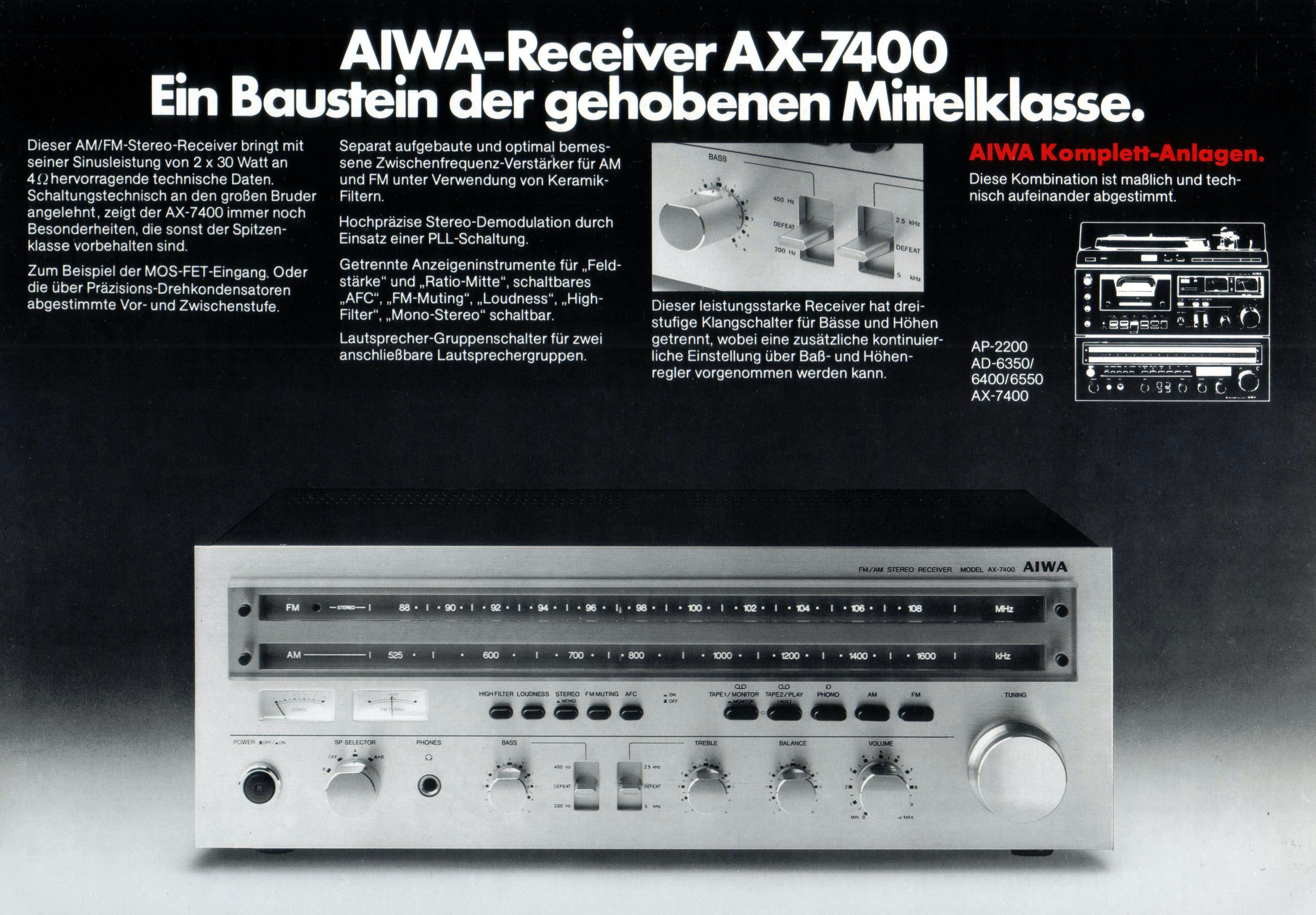 Aiwa AX-7400-Prospekt-1.jpg