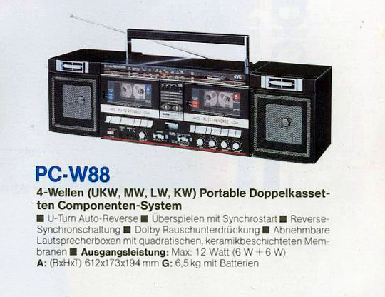 JVC PC-W 88-Prospekt-1986.jpg