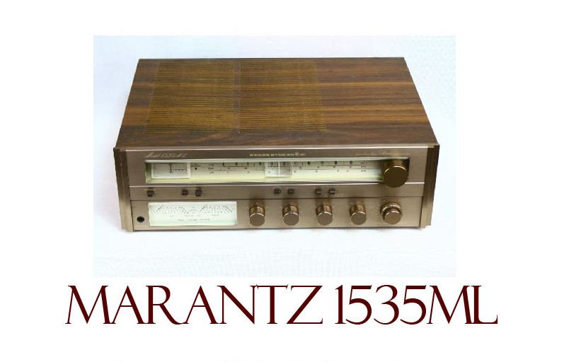 Marantz 1535 ML-1979.jpg
