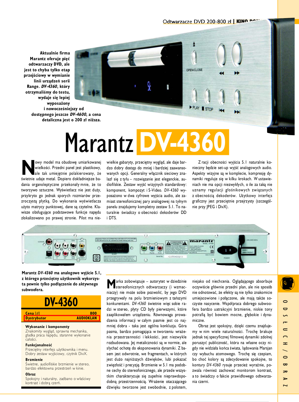Marantz DV-4360-Werbung-2006.jpg