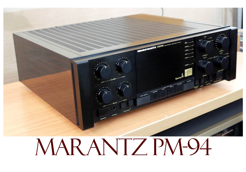Marantz PM-94-1.jpg
