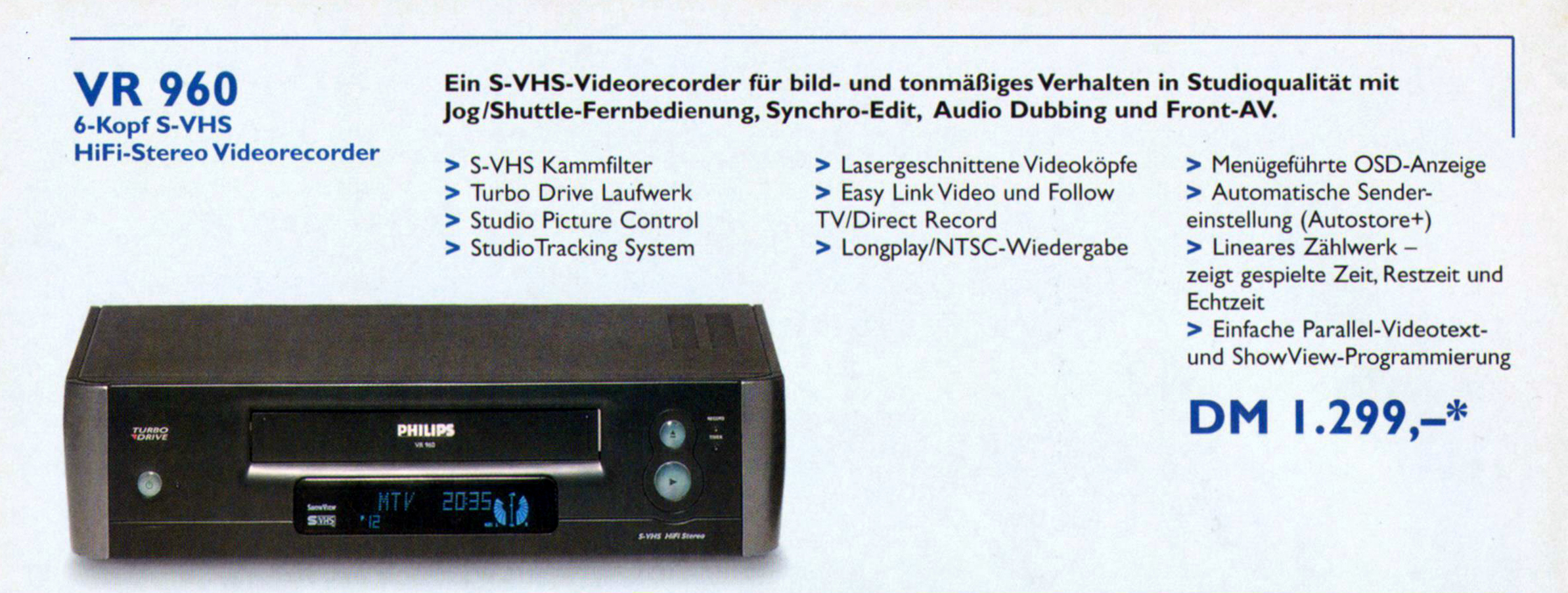 Philips VR-960-Prospekt-1998.jpg