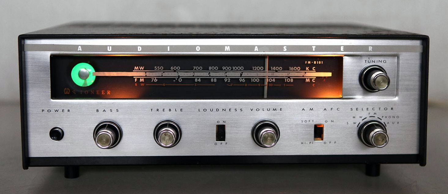 Pioneer FM-B 101-1961.jpg