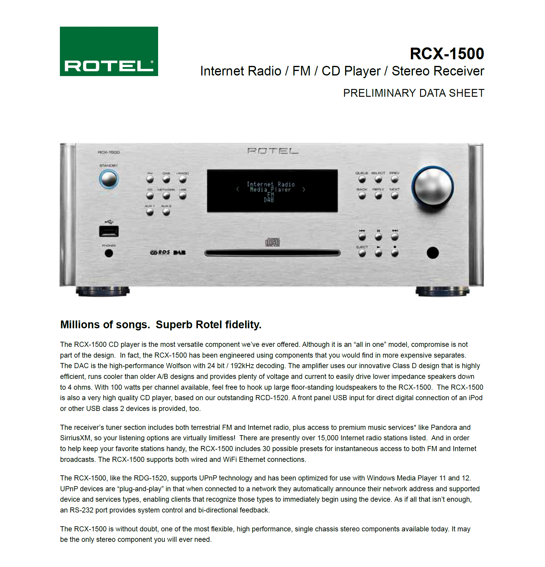 Rotel RCX-1500-Prospekt-1.jpg