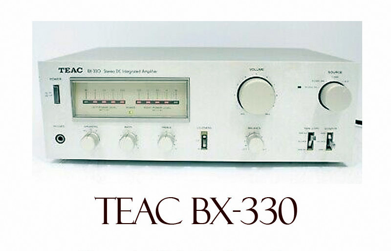Teac BX-330-1980.jpg