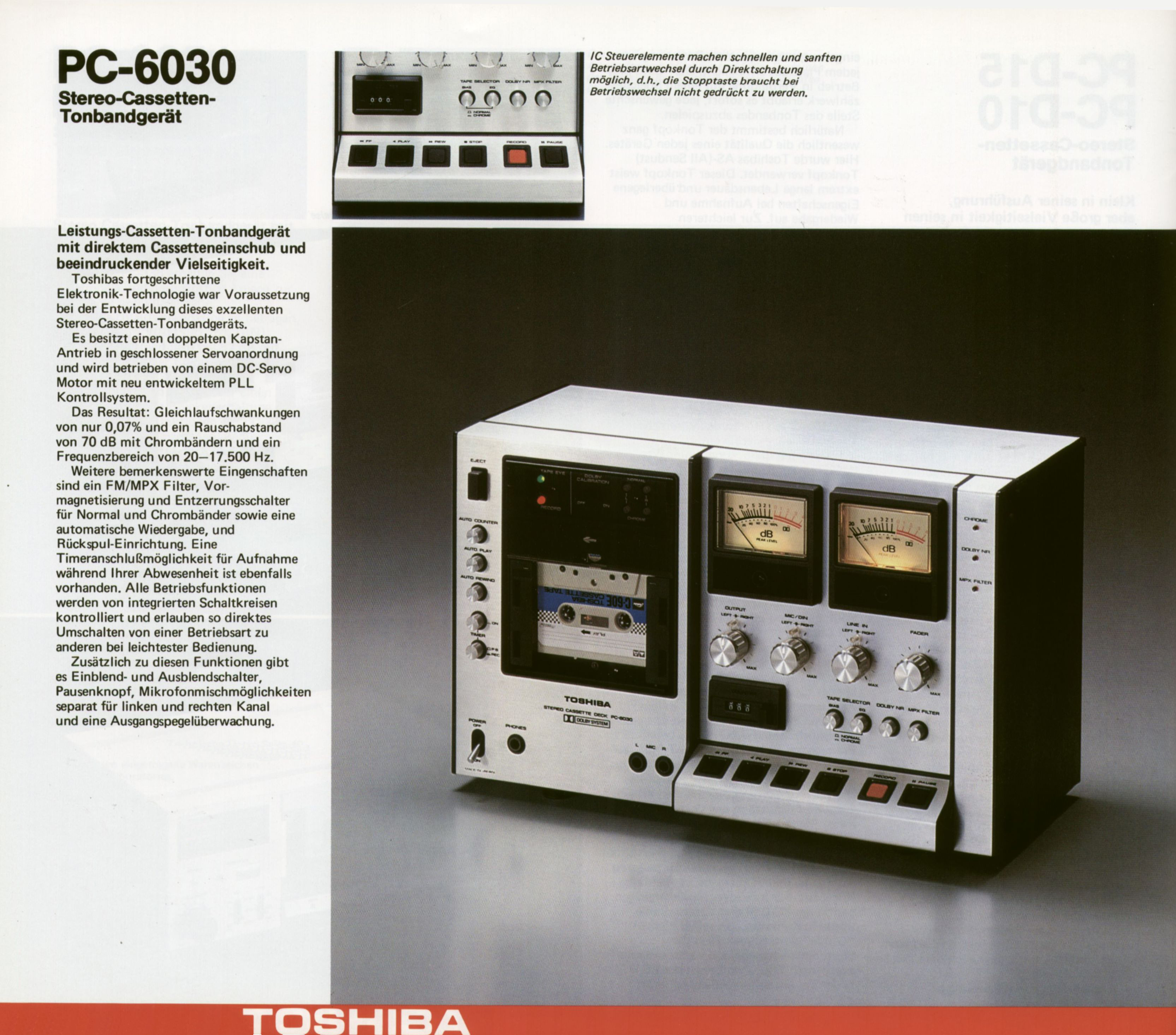 Toshiba PC-6030-Prospekt-3.jpg