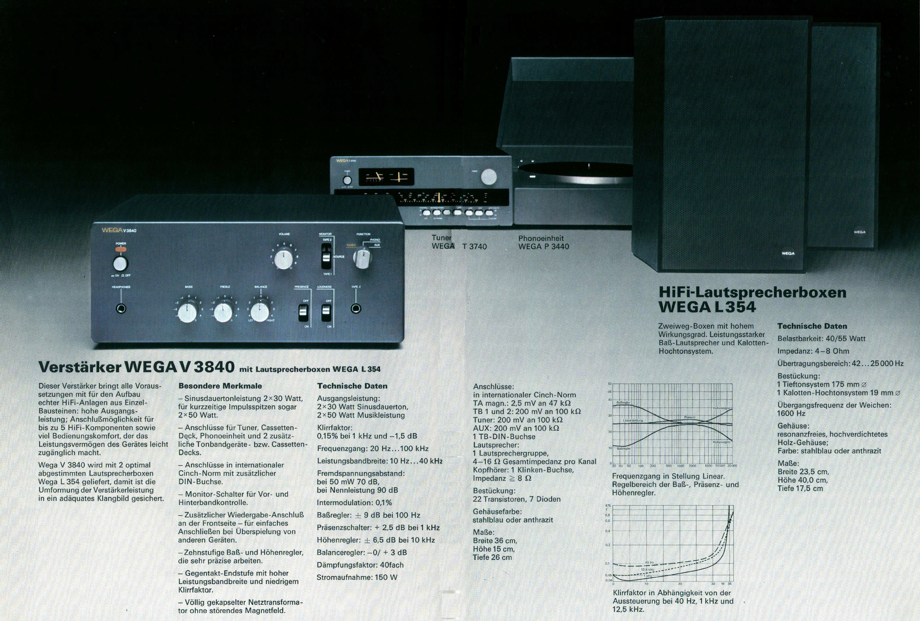 Wega V-3840-Prospekt-1.jpg