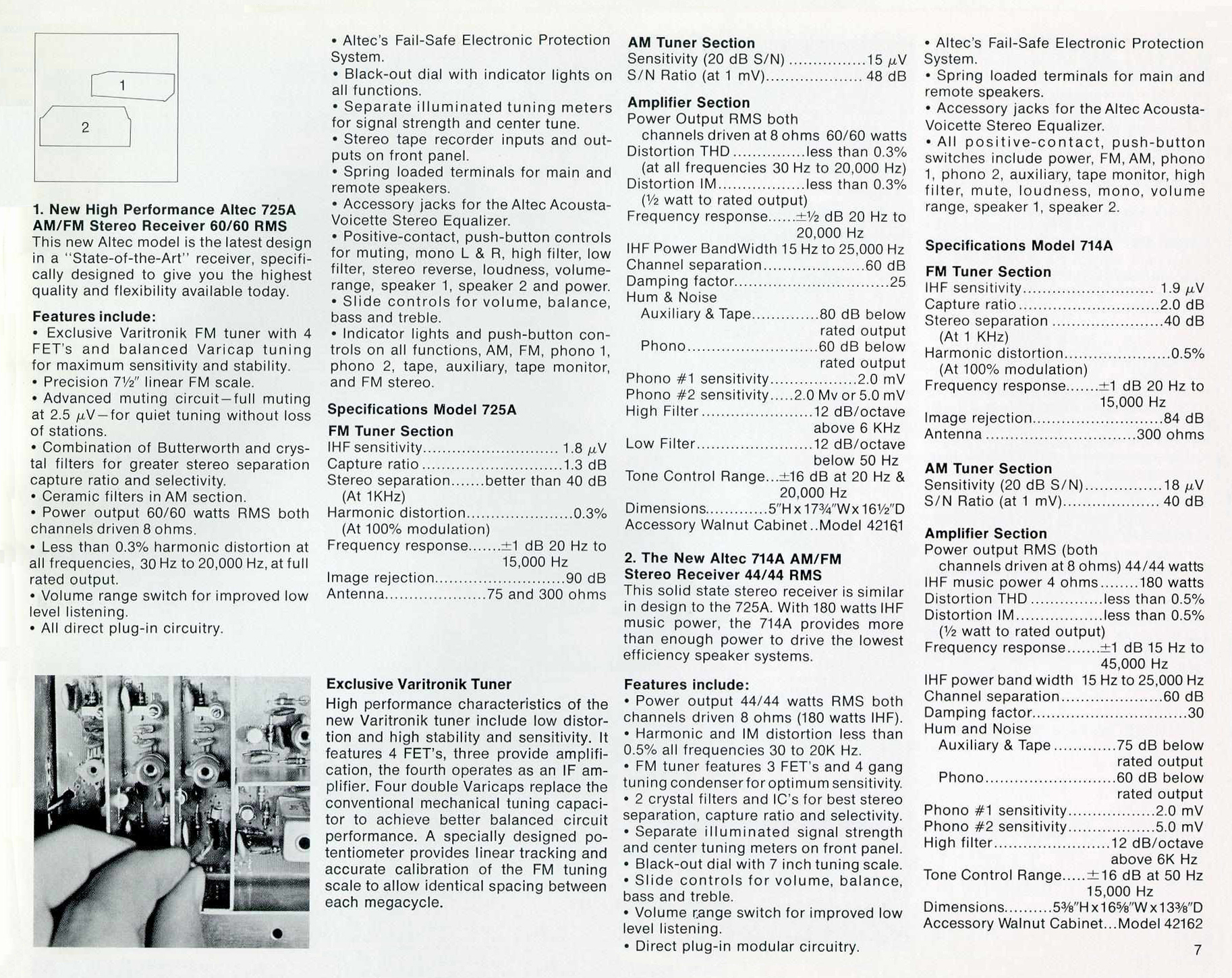 1971 Altec Lansing Katalog-9.jpg