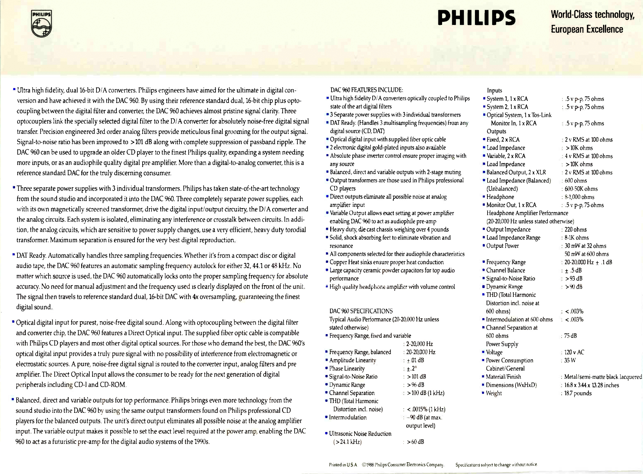1988 Philips Audio-11.jpg