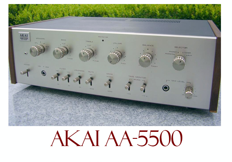 Akai AA-5500-1.jpg