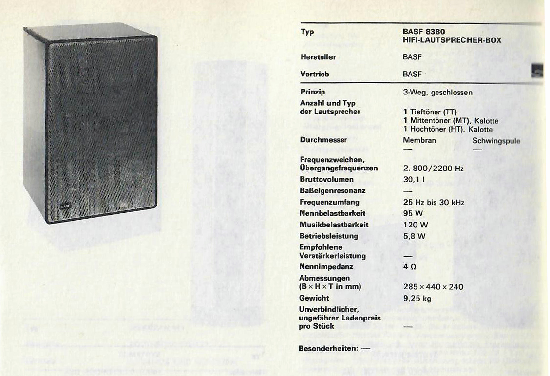 BASF-8380-Daten.jpg