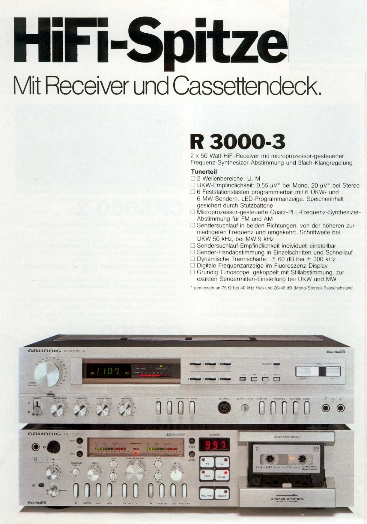 Grundig R-3000-3-CF-5500-Prospekt-1981.jpg