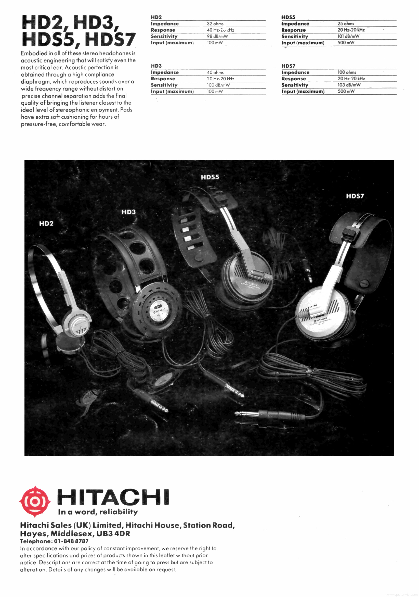 Hitachi-headphones.jpg