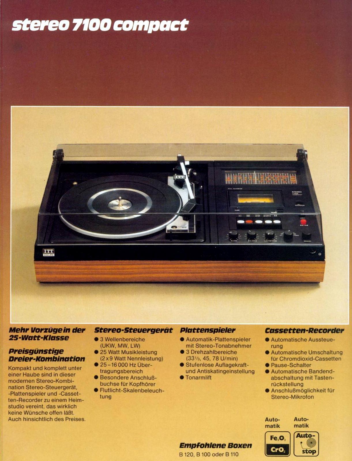 ITT 7100 Compact-Prospekt-1976.jpg