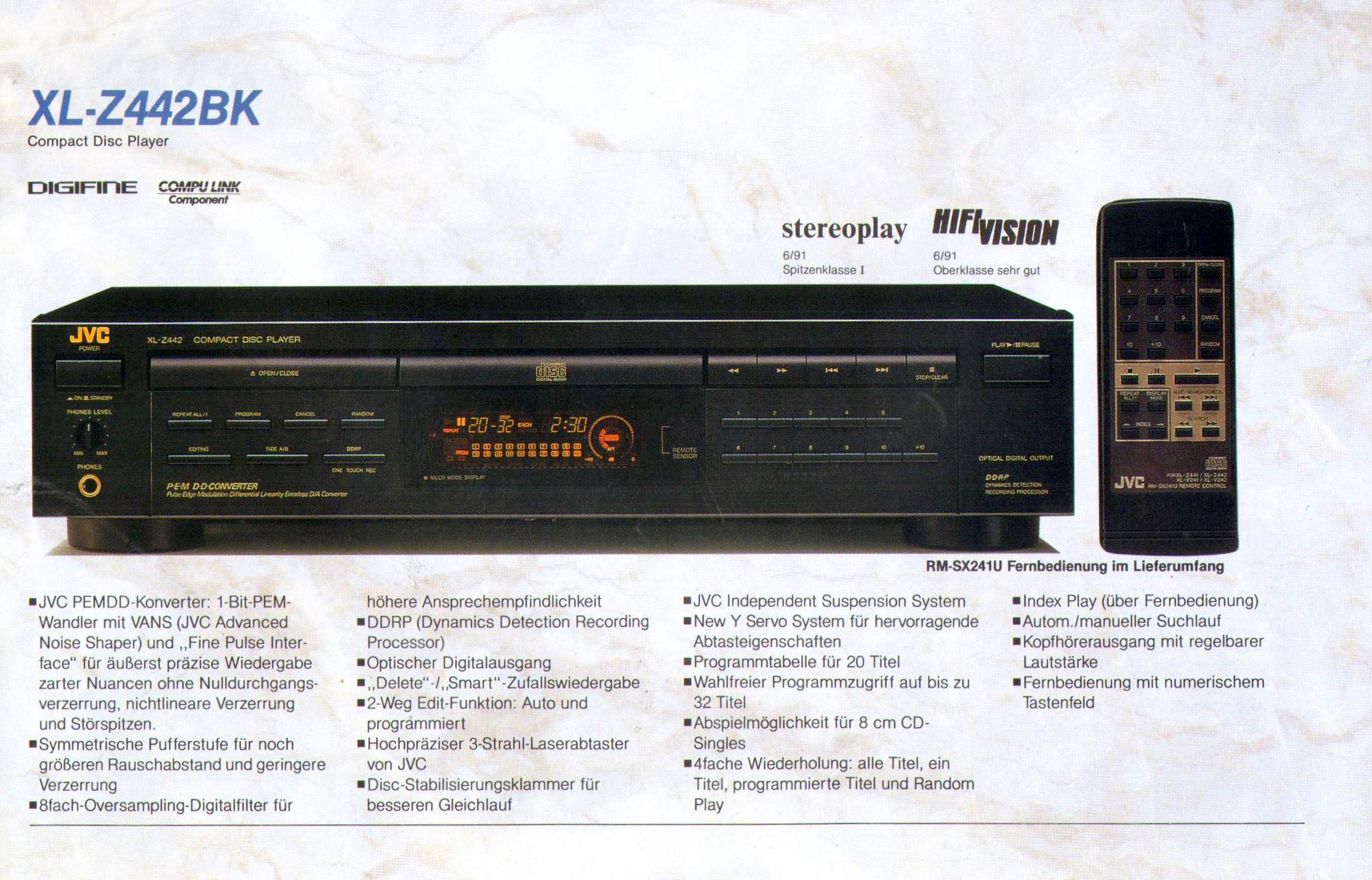 JVC XL-Z 442-Prospekt-1992.jpg