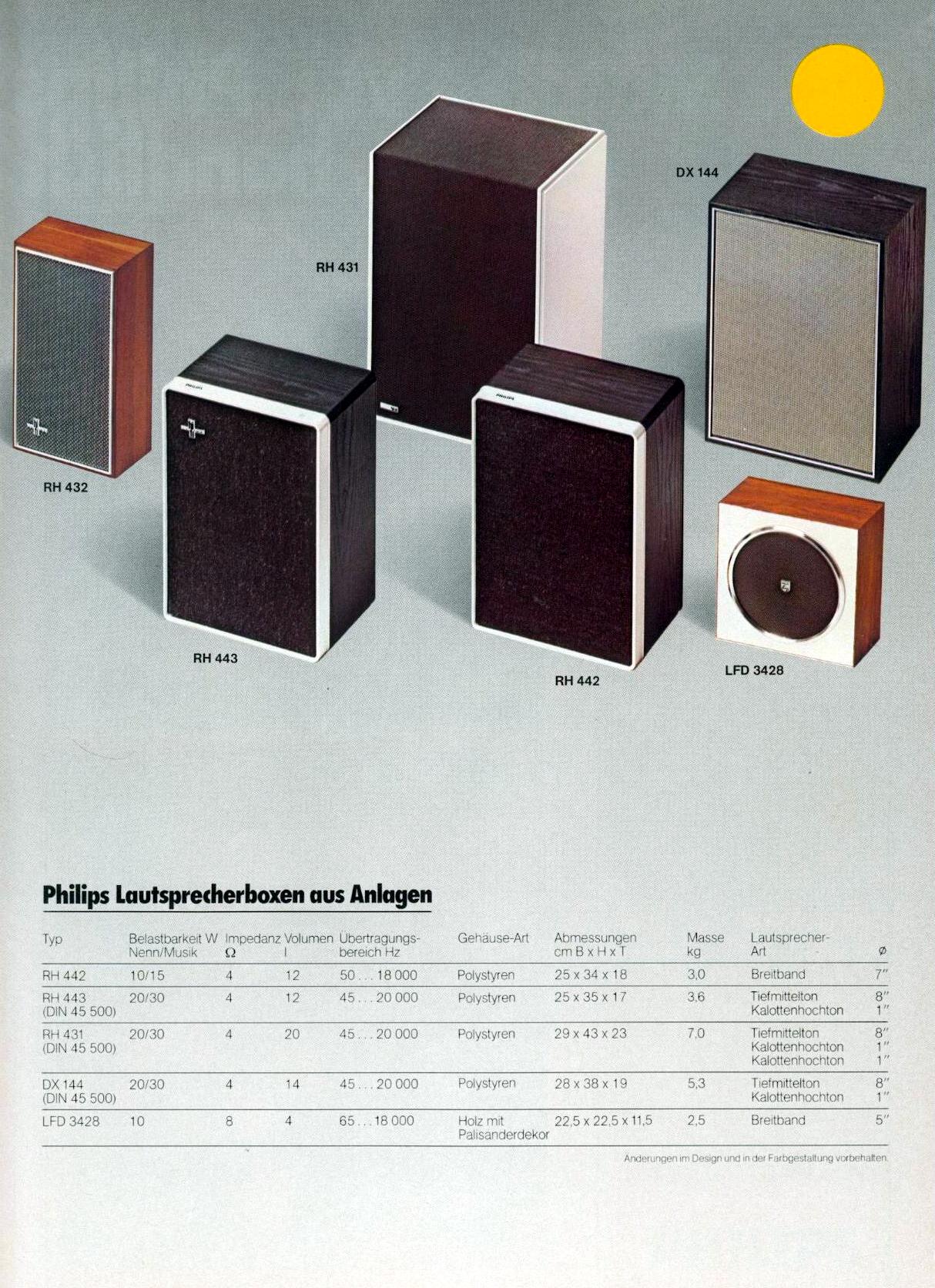 Philips Lautsprecher 1975-1.jpg
