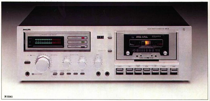 Philips N-5541-Prospekt-1981.jpg