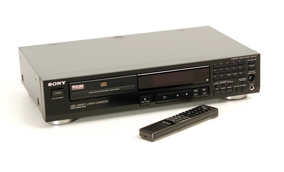 Sony CDP-497-1992.jpg