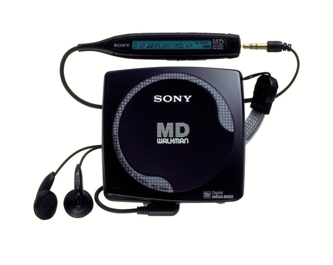 Sony MZ-E 80-1999.jpg