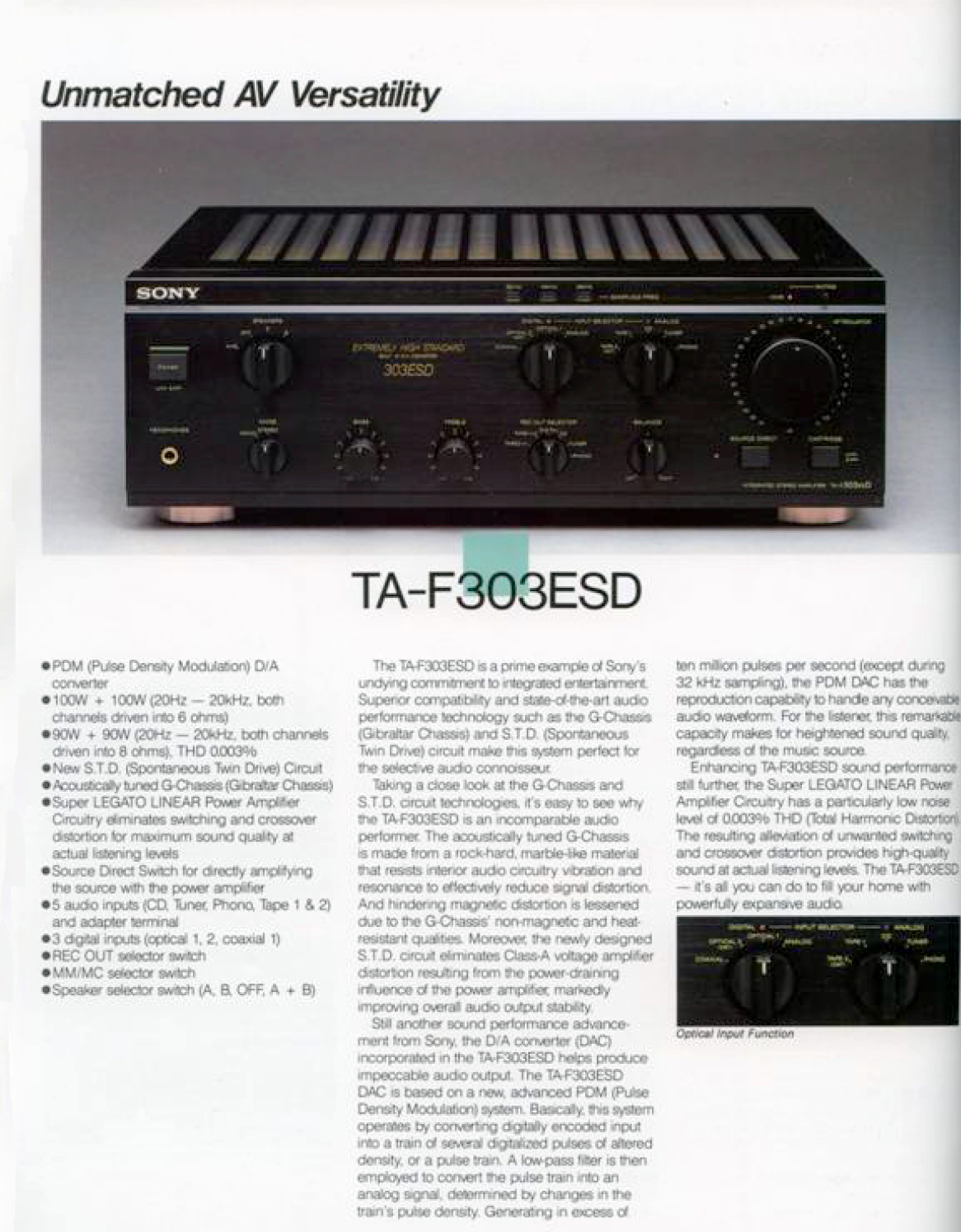 Sony TA-F 303 ESD-Prospekt-1989.jpg