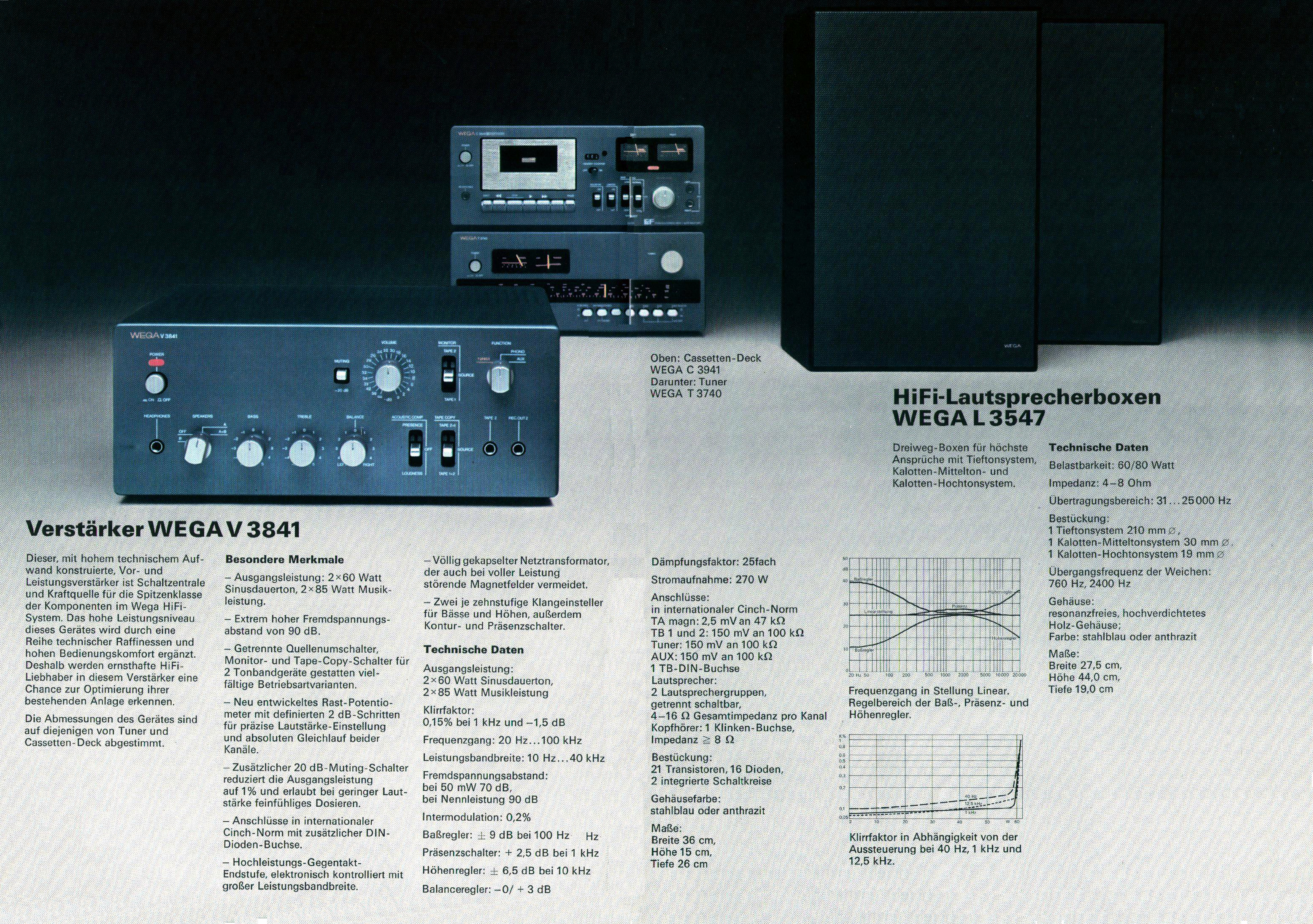 Wega V-3841-Prospekt-12.jpg