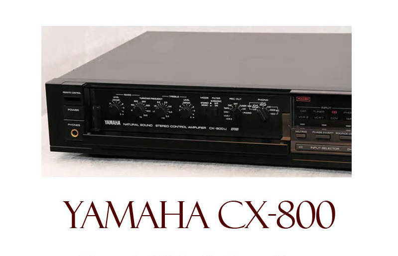 Yamaha CX-800-1.jpg