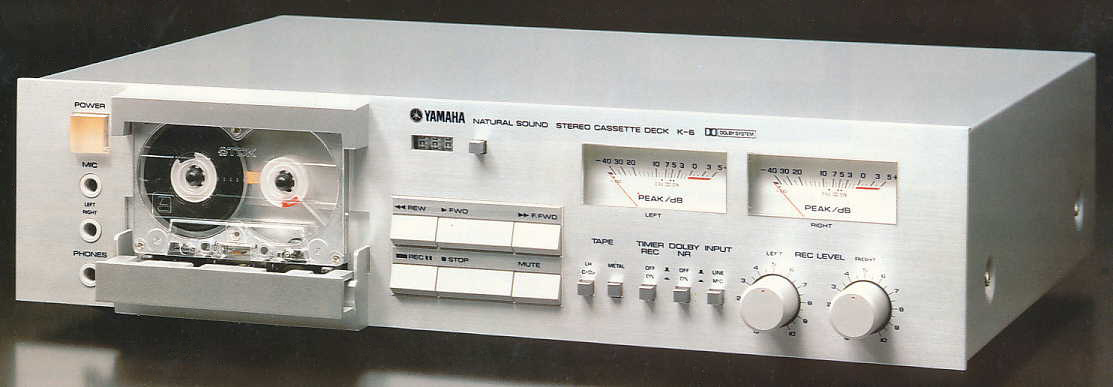 Yamaha K-6-1979.jpg