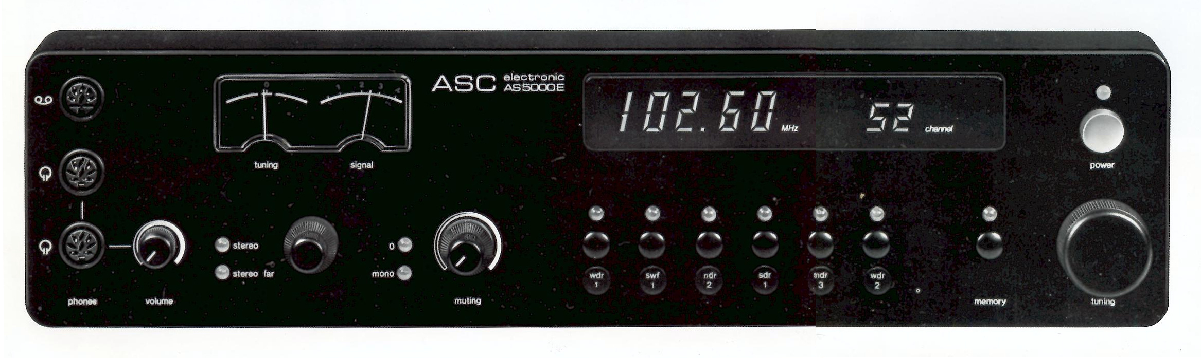 ASC AS-5000 E-Prospekt-1.jpg