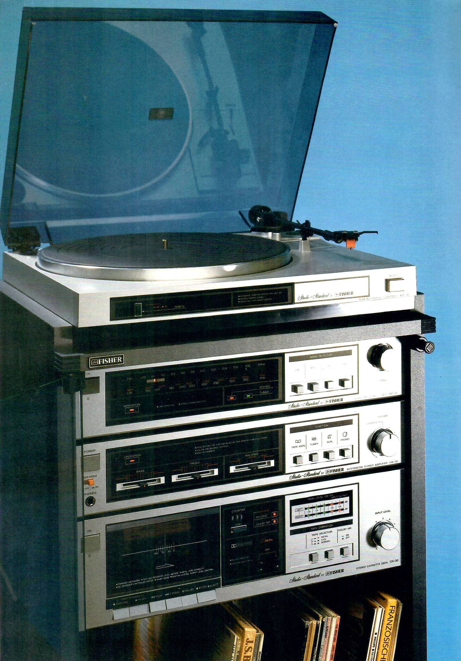 Fisher System 300-Prospekt-1985.jpg