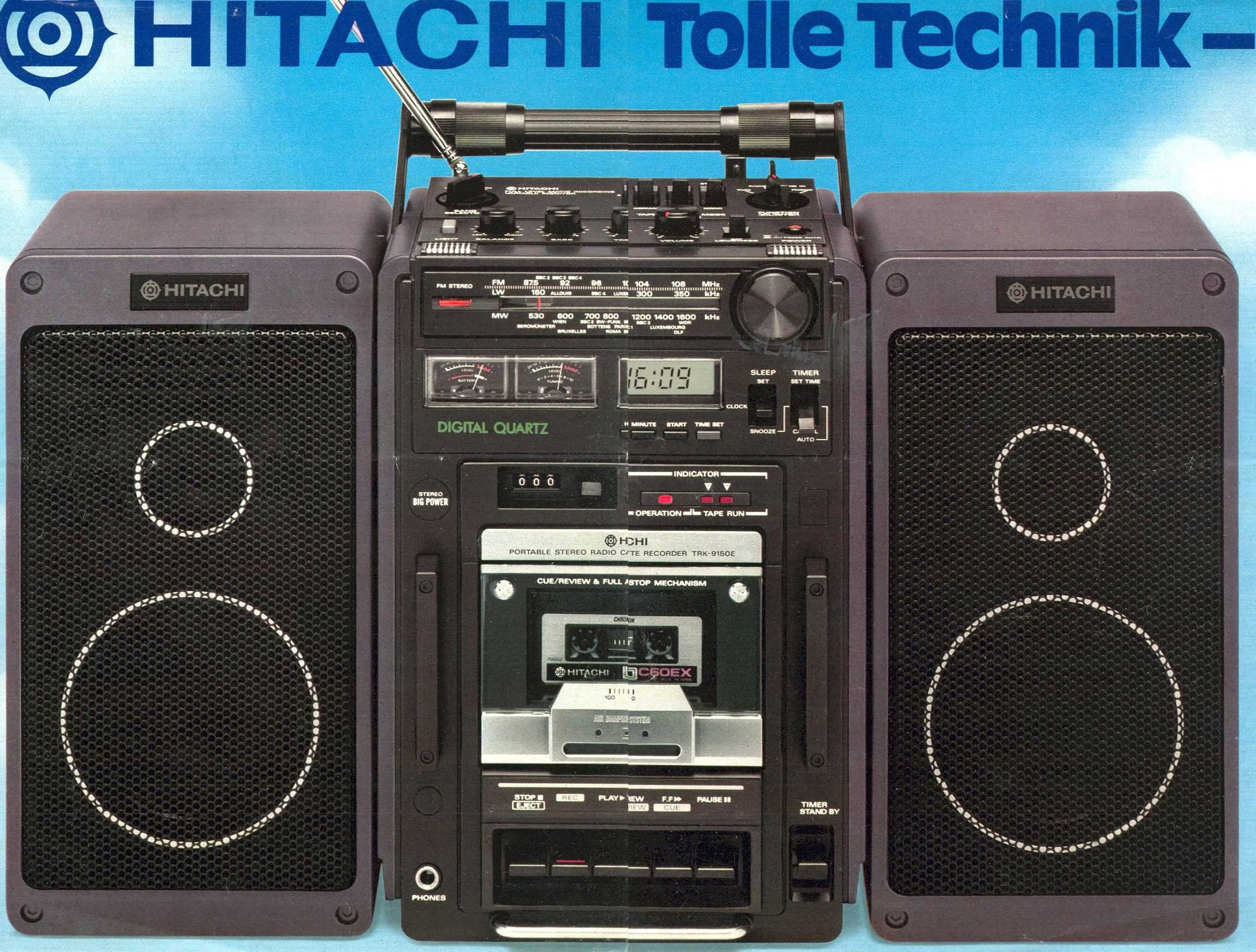 Hitachi TRK-9150-1980.jpg