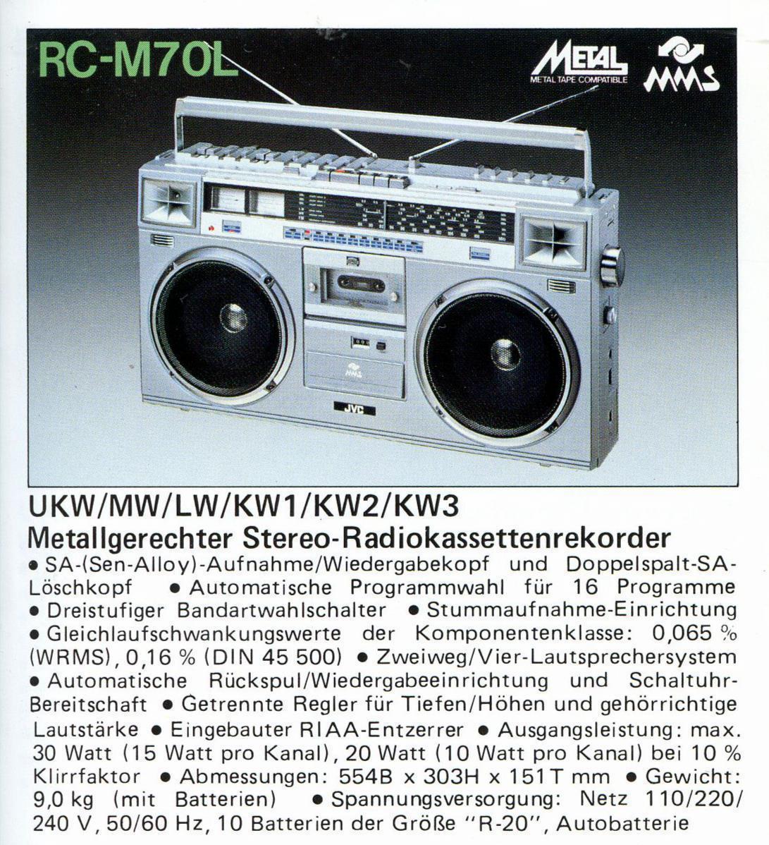 JVC RC-M 70-Prospekt-1978.jpg