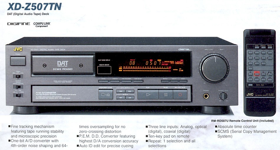 JVC XD-Z 507 TN-1991-1000$.jpg