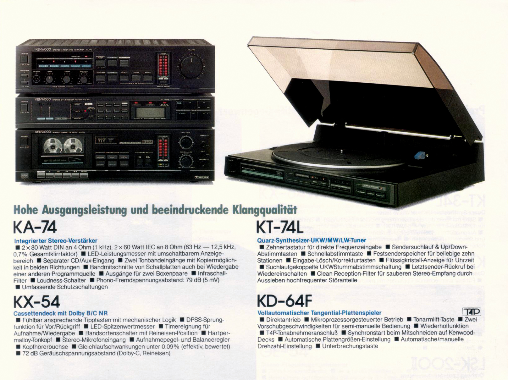 Kenwood KA-KT-74-KD-64-KX-54-Prospekt-1985.jpg