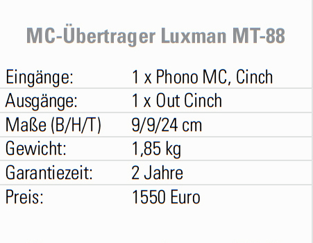 Luxman MT-88-Daten.jpg