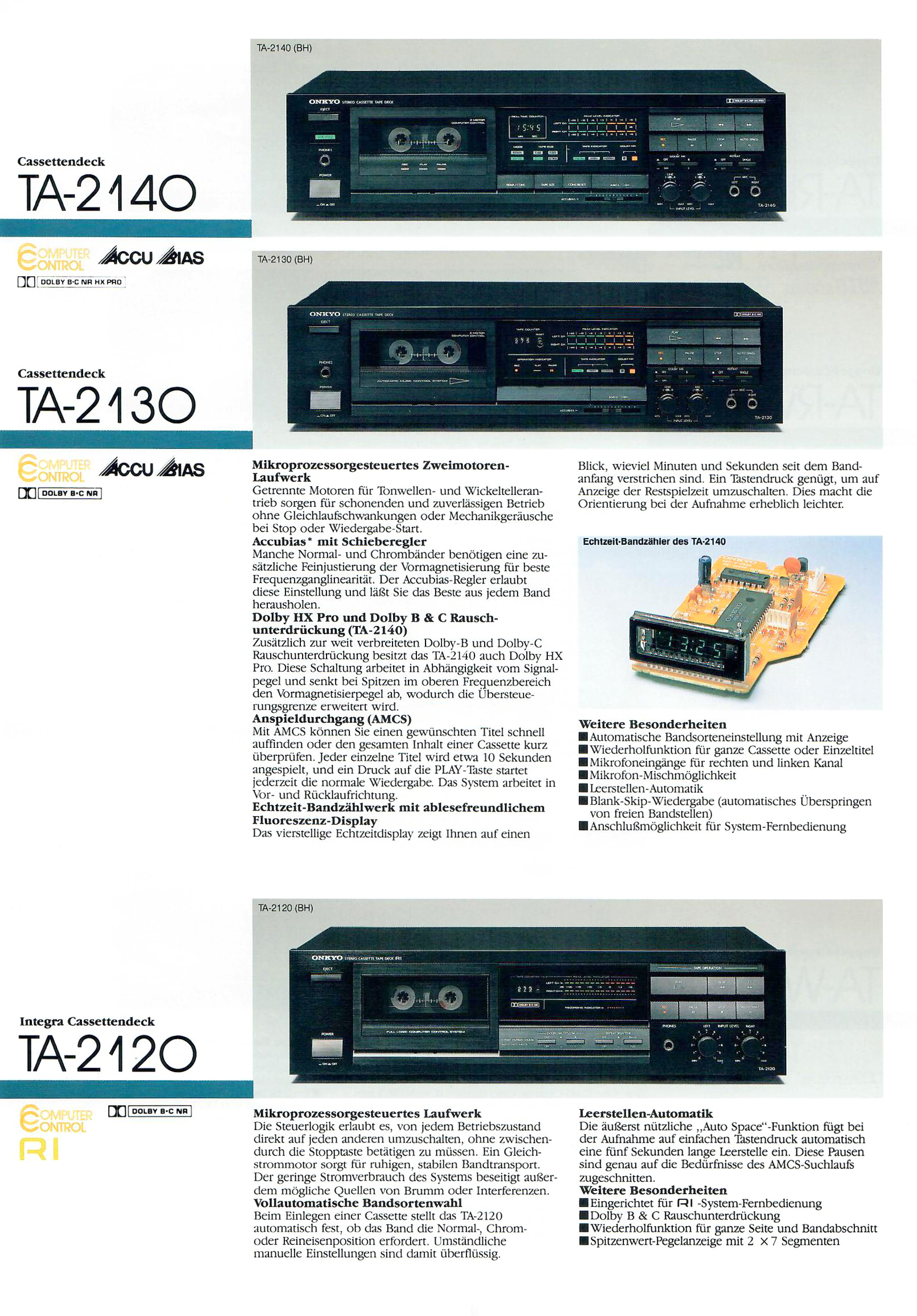 Onkyo TA-2120-2130-2140-Prospekt-1988.jpg