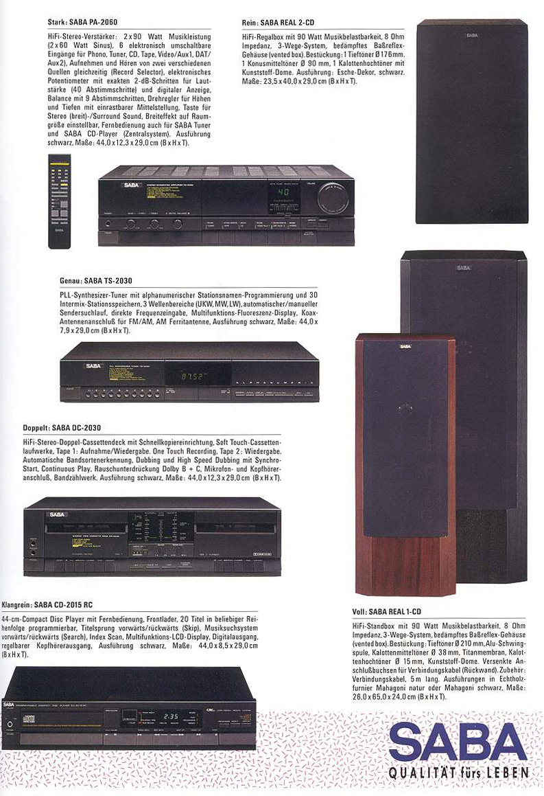 Saba System Real 20-Prospekt-19901.jpg