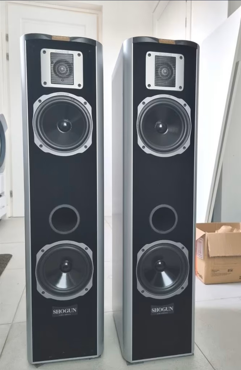 Shogun prestige f.jpg