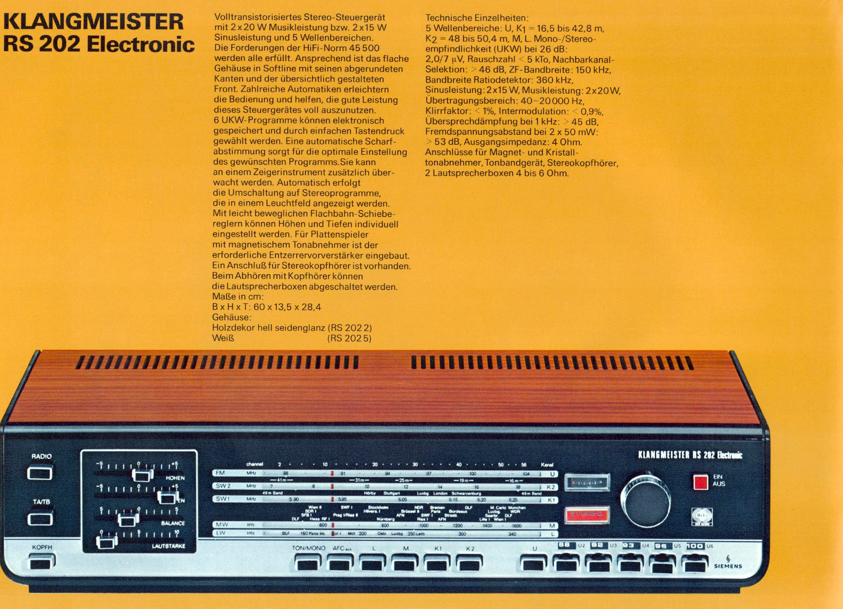 Siemens RS-202 Klangmeister-Prospekt-1972.jpg
