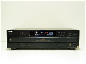 Sony CDP-CA 70 ES.jpg
