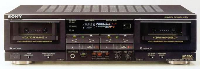 Sony TC-WR 810-Prospekt-1989.jpg
