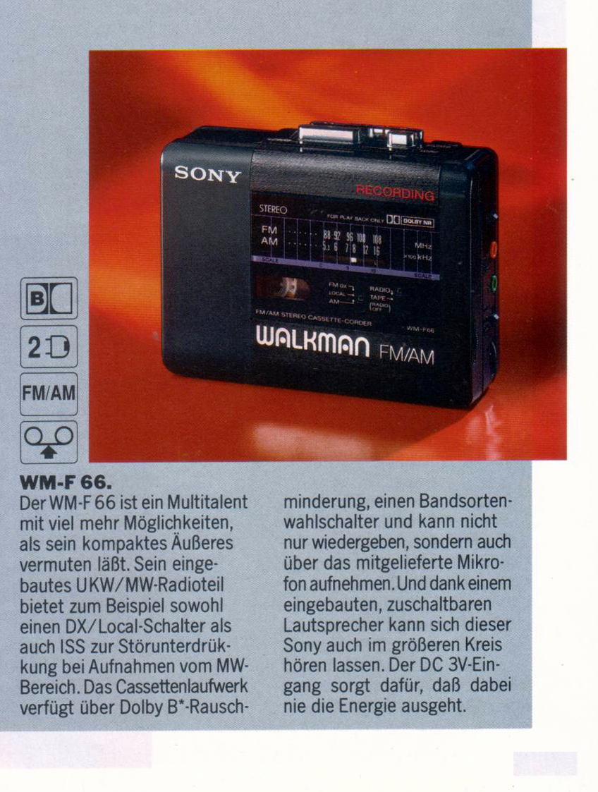 Sony WM-F 66-1988.jpg